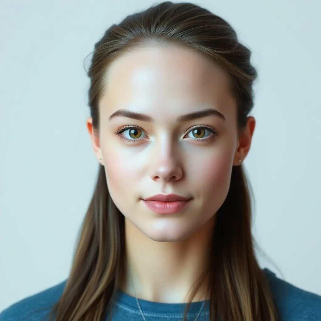 Picture of Amanda Baker